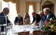melania trump e putin una nuova opportunita di salvezza per i bambini ucraini 1760159850