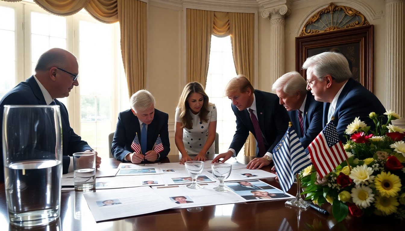 https://www.notizie.it/wp-content/uploads/2025/10/melania-trump-e-putin-una-nuova-opportunita-di-salvezza-per-i-bambini-ucraini-1760159850.jpg
