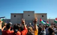 melissa camara rilasciata la sua liberta dopo larresto in israele 1760223810