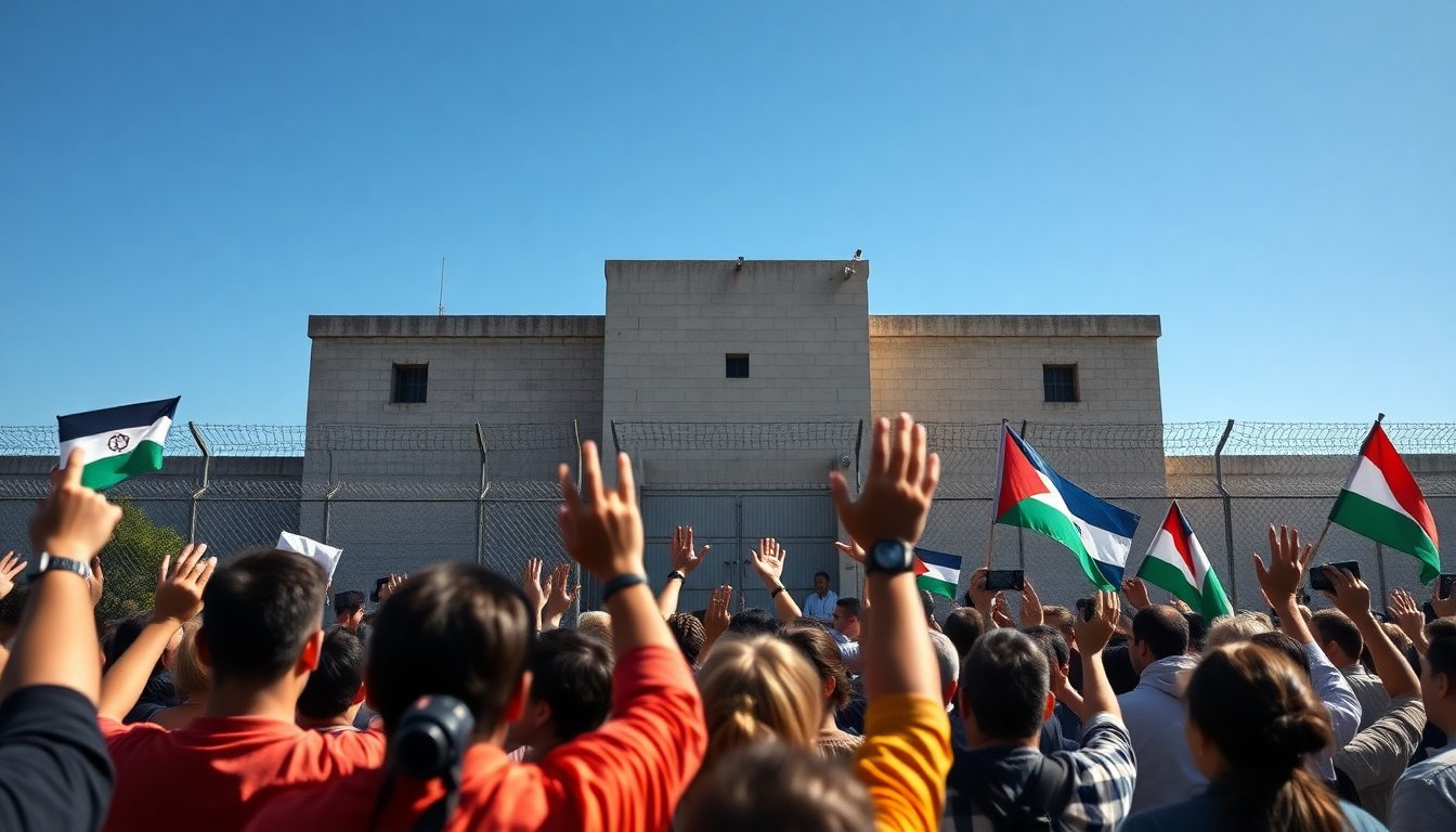 https://www.notizie.it/wp-content/uploads/2025/10/melissa-camara-rilasciata-la-sua-liberta-dopo-larresto-in-israele-1760223810.jpg