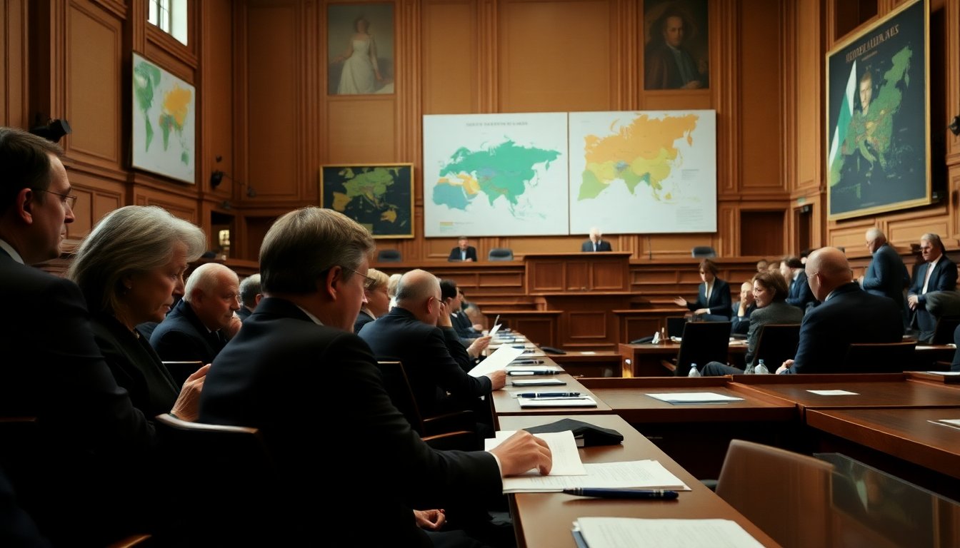 https://www.notizie.it/wp-content/uploads/2025/10/meloni-discute-temi-cruciali-al-consiglio-ue-medio-oriente-e-ucraina-1761158375.jpg