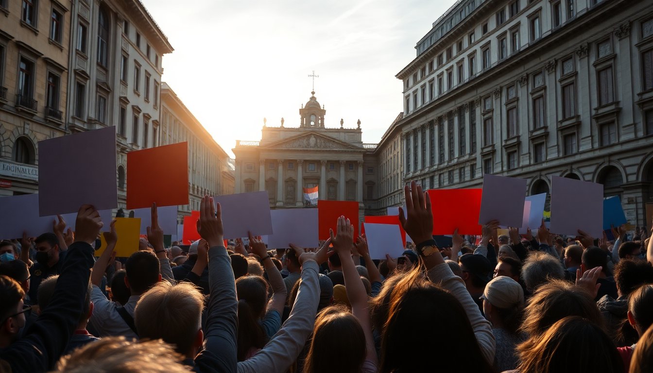 https://www.notizie.it/wp-content/uploads/2025/10/meloni-e-le-opposizioni-tensioni-e-proteste-in-italia-spiegate-python-1759445201.jpg