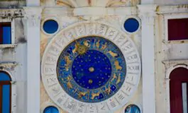 mercurio retrogrado scaled e1761127836995 265x160