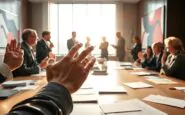 merz respinge lalleanza con lafd dopo un acceso dibattito interno 1760969446