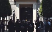 messa in discussione del ruolo del governo nella decisione del processo di spionaggio python 1759755337