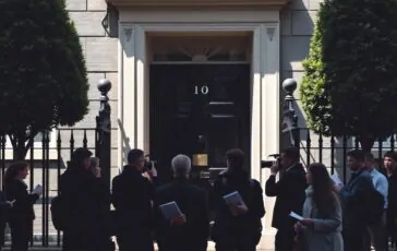 messa in discussione del ruolo del governo nella decisione del processo di spionaggio python 1759755337 364x230