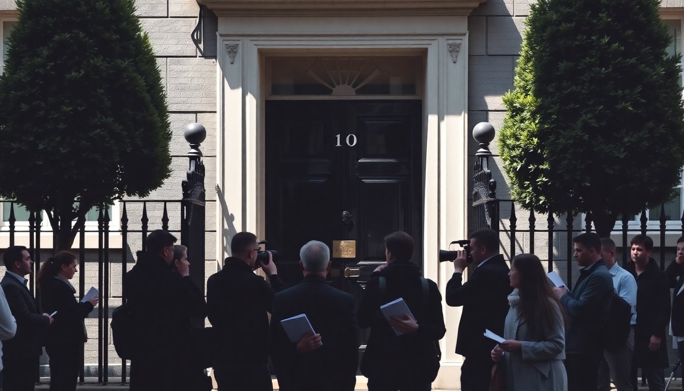 https://www.notizie.it/wp-content/uploads/2025/10/messa-in-discussione-del-ruolo-del-governo-nella-decisione-del-processo-di-spionaggio-python-1759755337.jpg