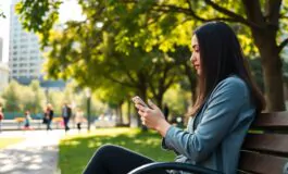 meta e asia valente chiusura dellindagine antitrust senza sanzioni 1760410655 265x160