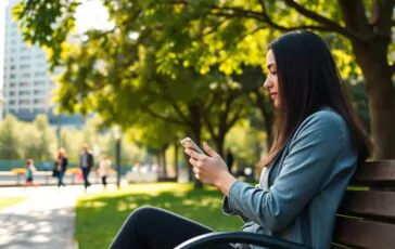 meta e asia valente chiusura dellindagine antitrust senza sanzioni 1760410655 364x230