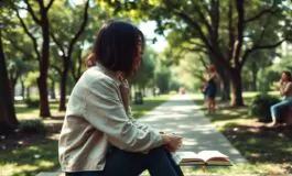 mew e irama la sorprendente storia damore che conquista i fan 1760140982 265x160