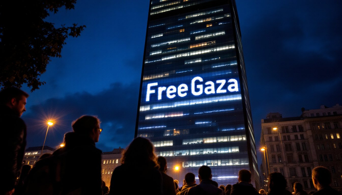 https://www.notizie.it/wp-content/uploads/2025/10/milano-dimostra-solidarieta-a-gaza-con-uniniziativa-simbolica-python-1759384376.jpg