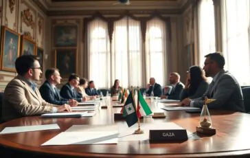 milano e gaza city un gemellaggio solidale per la ricostruzione e il sostegno reciproco 1761034410 364x230