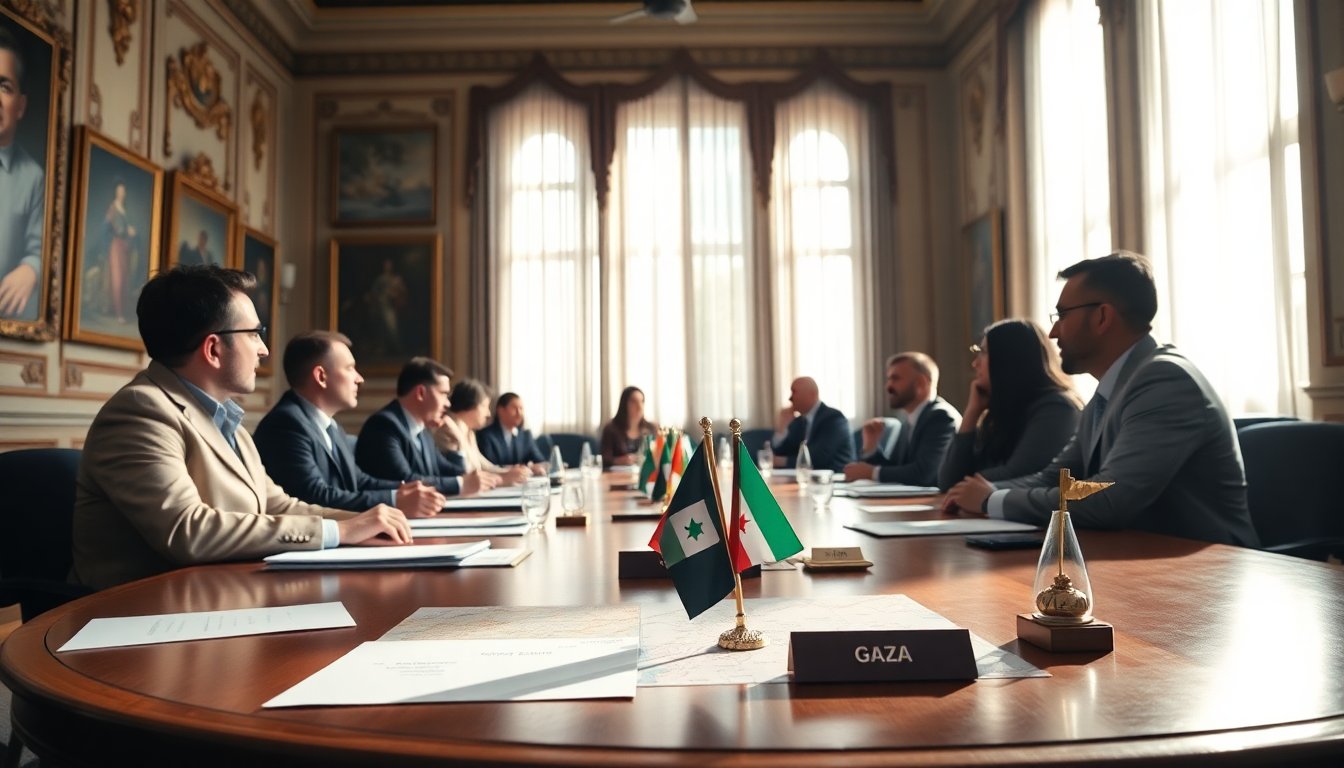 https://www.notizie.it/wp-content/uploads/2025/10/milano-e-gaza-city-un-gemellaggio-solidale-per-la-ricostruzione-e-il-sostegno-reciproco-1761034410.jpg