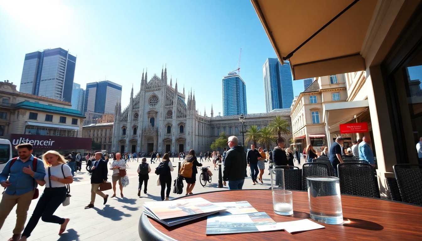 https://www.notizie.it/wp-content/uploads/2025/10/milano-merita-un-trattamento-equo-rispetto-a-roma-per-la-tassa-di-soggiorno-1760610804.jpg