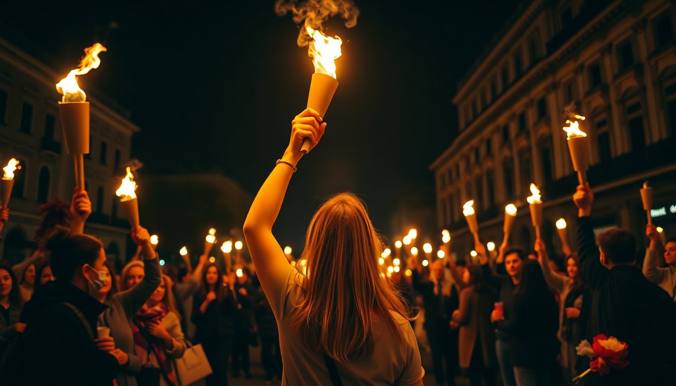 https://www.notizie.it/wp-content/uploads/2025/10/milano-onora-pamela-genini-con-una-toccante-fiaccolata-di-commemorazione-1760897370.jpg