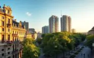 milano opportunita nel mercato immobiliare di lusso 1760403377