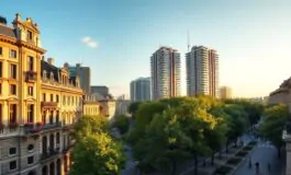 milano opportunita nel mercato immobiliare di lusso 1760403377 265x160