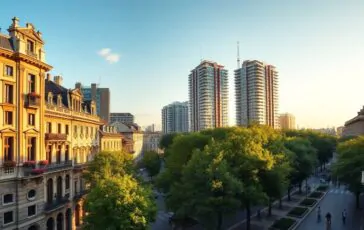 milano opportunita nel mercato immobiliare di lusso 1760403377 364x230