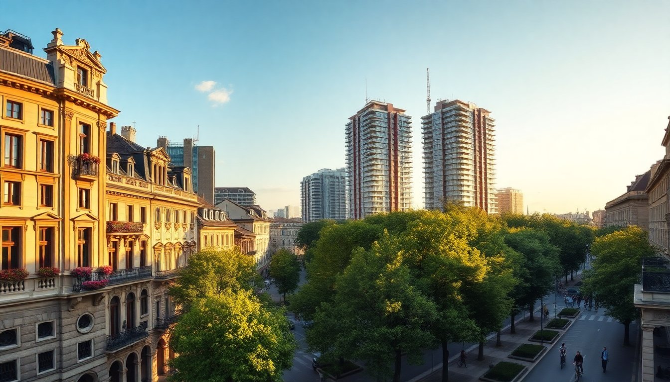 https://www.notizie.it/wp-content/uploads/2025/10/milano-opportunita-nel-mercato-immobiliare-di-lusso-1760403377.jpg