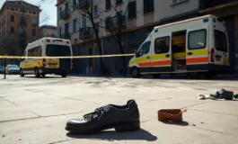 milano ricercato uomo per accoltellamento dellex moglie 1761131071 265x160