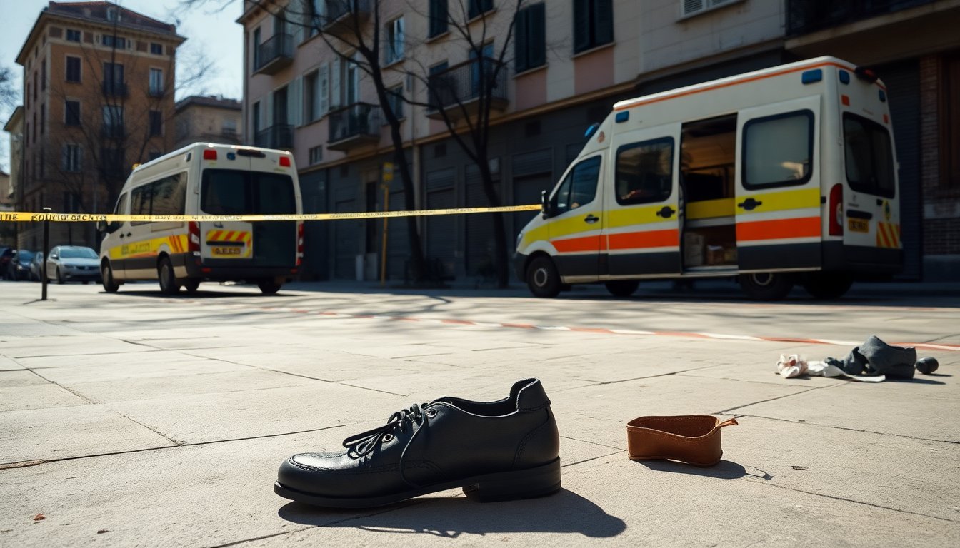 https://www.notizie.it/wp-content/uploads/2025/10/milano-ricercato-uomo-per-accoltellamento-dellex-moglie-1761131071.jpg