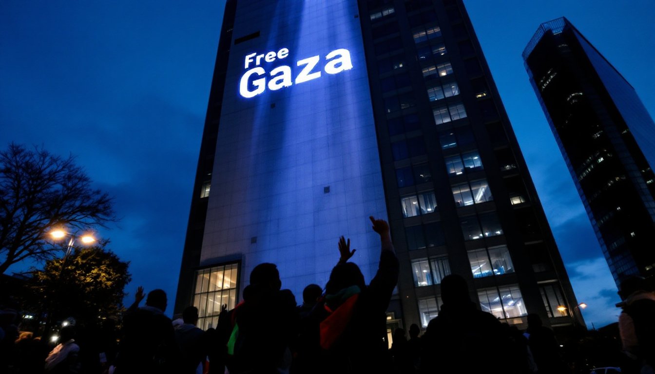 https://www.notizie.it/wp-content/uploads/2025/10/milano-si-mobilita-per-gaza-azione-visiva-per-la-giustizia-python-1759384304.jpg
