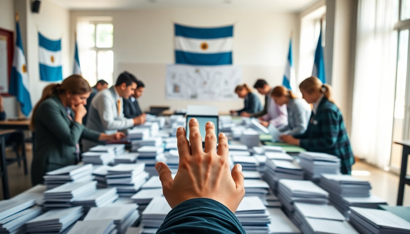 https://www.notizie.it/wp-content/uploads/2025/10/milei-e-la-libertad-avanza-vittoria-storica-alle-elezioni-in-argentina-1761530396.jpg