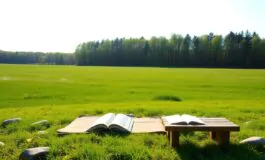 mindfulness come migliorare il tuo benessere quotidiano python 1759622903 265x160