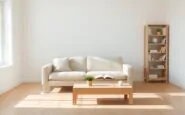 minimalismo come abbracciare un nuovo modo di vivere 1761242490