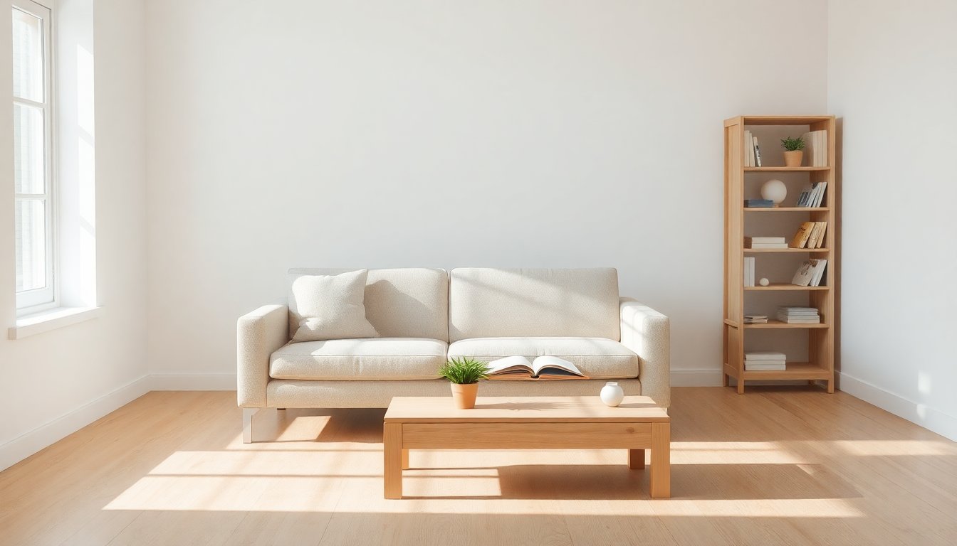 https://www.notizie.it/wp-content/uploads/2025/10/minimalismo-come-abbracciare-un-nuovo-modo-di-vivere-1761242490.jpg