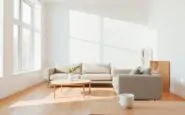 minimalismo la nuova frontiera dello stile di vita moderno 1760213910