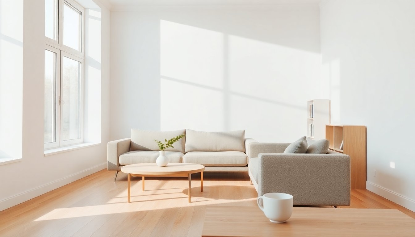 https://www.notizie.it/wp-content/uploads/2025/10/minimalismo-la-nuova-frontiera-dello-stile-di-vita-moderno-1760213910.jpg