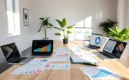 misurare il successo di una startup oltre lhype 1761444203