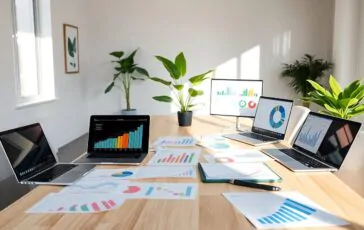 misurare il successo di una startup oltre lhype 1761444203 364x230