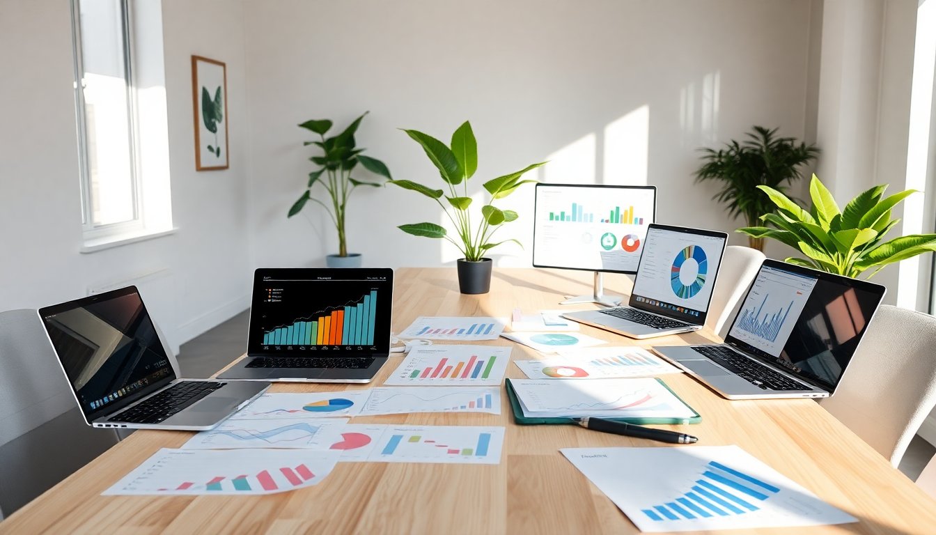 https://www.notizie.it/wp-content/uploads/2025/10/misurare-il-successo-di-una-startup-oltre-lhype-1761444203.jpg