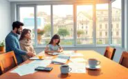 misure fiscali 2023 in italia riduzione dellaliquota irpef e sostegno per le famiglie 1760464539