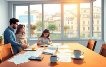 misure fiscali 2023 in italia riduzione dellaliquota irpef e sostegno per le famiglie 1760464539 364x230