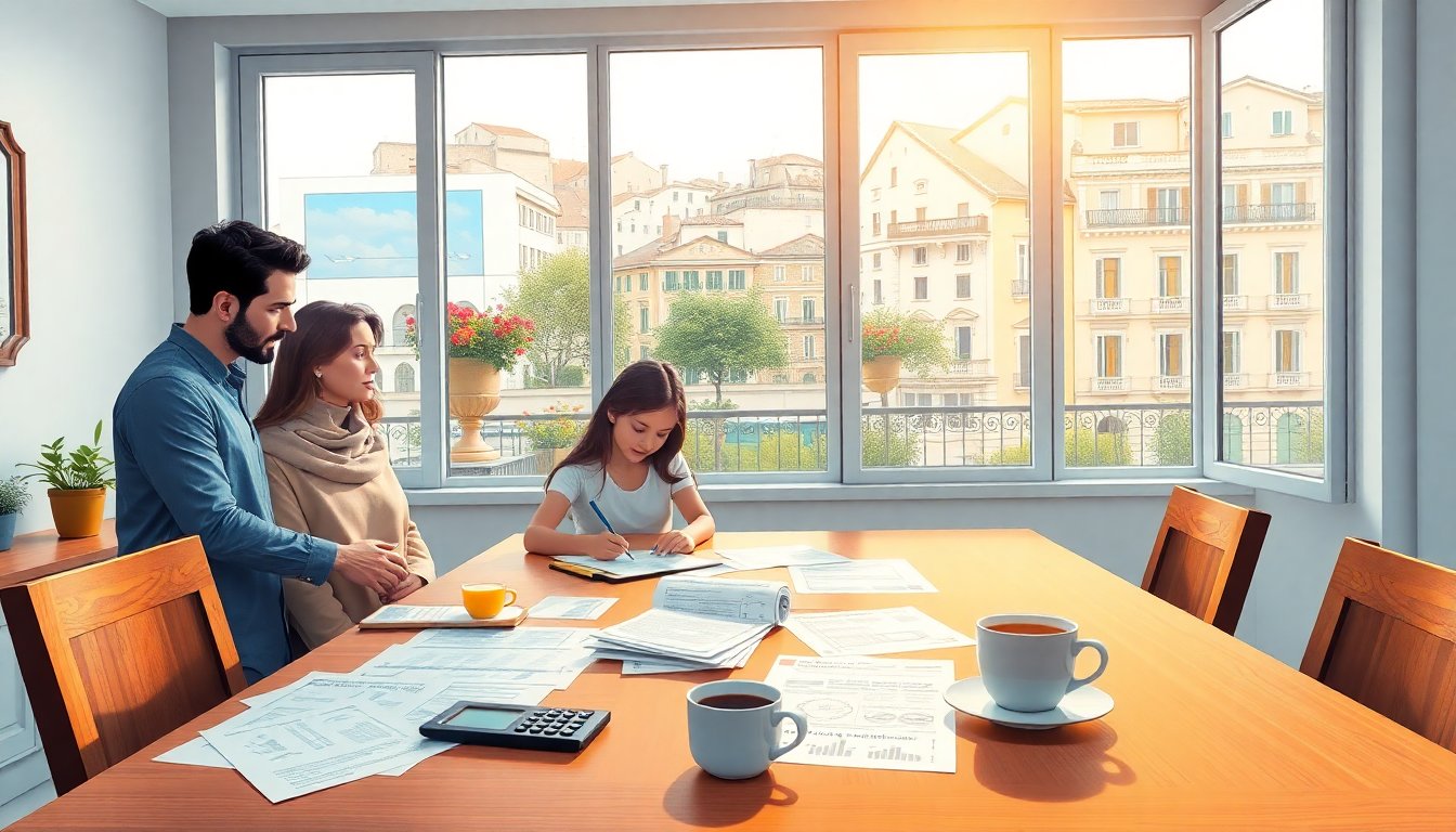 https://www.notizie.it/wp-content/uploads/2025/10/misure-fiscali-2023-in-italia-riduzione-dellaliquota-irpef-e-sostegno-per-le-famiglie-1760464539.jpg