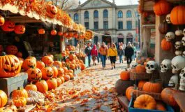 miti e realta di halloween cosa sapere per festeggiare consapevolmente 1761778951 265x160