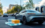 mobilita elettrica e batterie allo stato solido il futuro e gia qui 1761369024