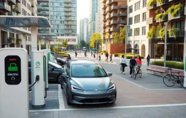 mobilita sostenibile come le aziende possono adattarsi ora 1761881669 364x230