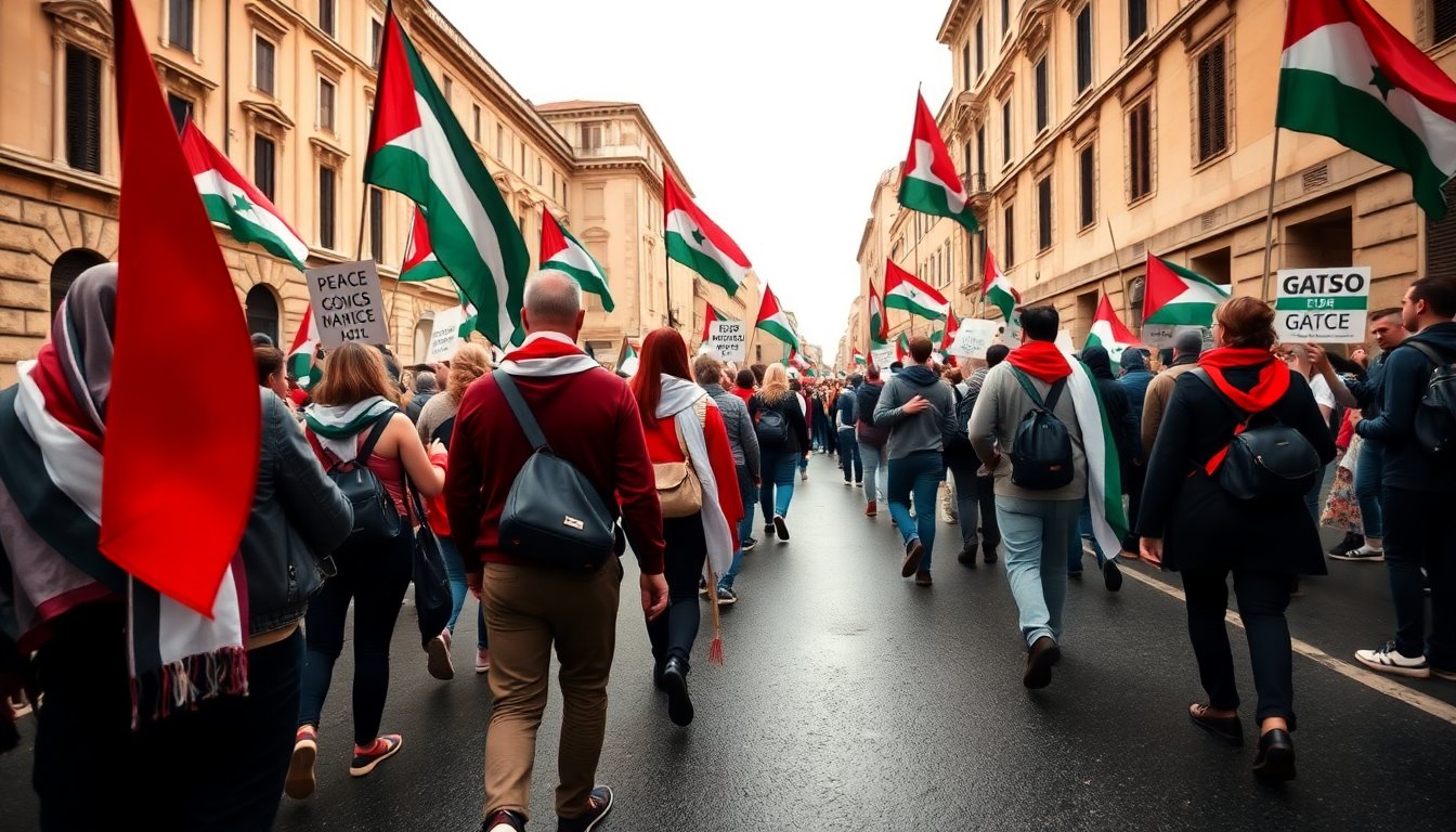https://www.notizie.it/wp-content/uploads/2025/10/mobilitazione-a-roma-per-gaza-uniti-contro-loccupazione-e-per-la-pace-python-1759584031.jpg