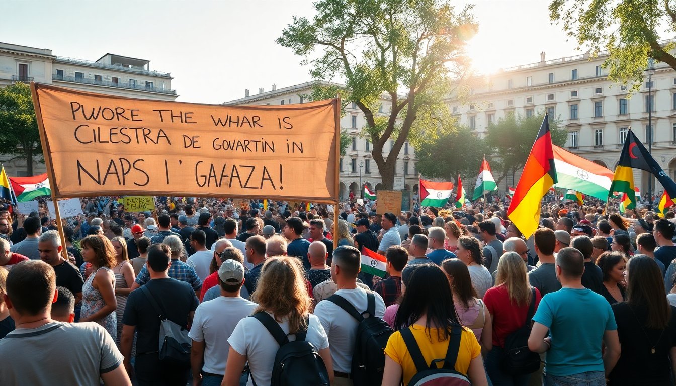 https://www.notizie.it/wp-content/uploads/2025/10/mobilitazione-contro-la-guerra-a-gaza-il-conflitto-con-il-governo-spiegato-python-1759487739.jpg