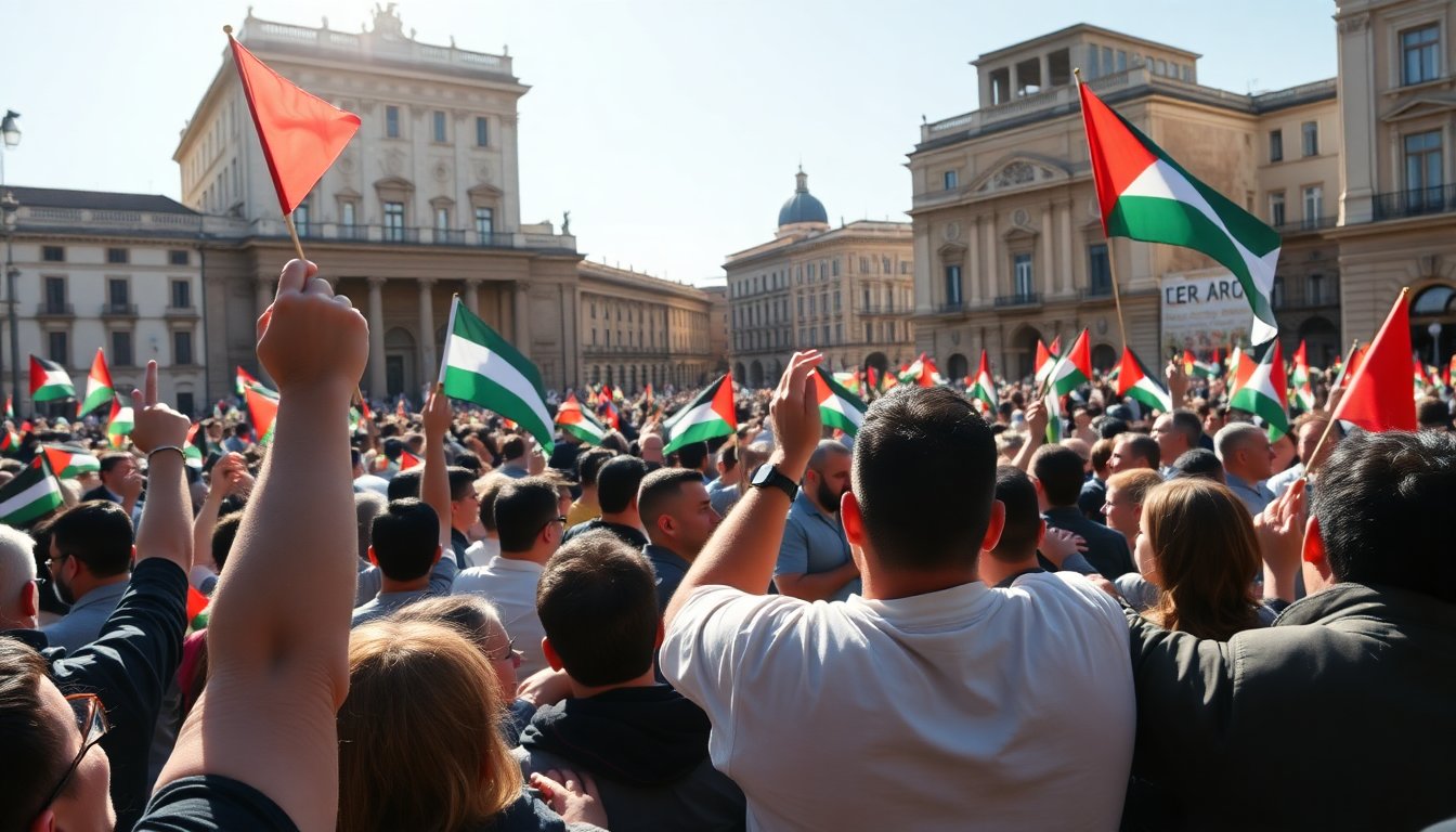 https://www.notizie.it/wp-content/uploads/2025/10/mobilitazioni-italiane-in-sostegno-alla-causa-palestinese-1761325151.jpg