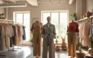 moda e sostenibilita il marketing dietro la facciata 1761235262