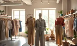 moda e sostenibilita il marketing dietro la facciata 1761235262 265x160