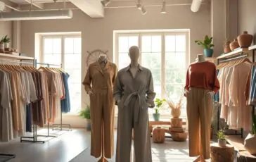 moda e sostenibilita il marketing dietro la facciata 1761235262 364x230