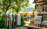 moda sostenibile il futuro del benessere e dello stile 1760404614