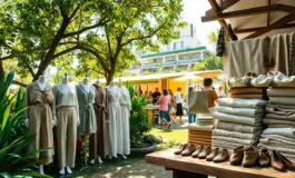 moda sostenibile il futuro del benessere e dello stile 1760404614 265x160