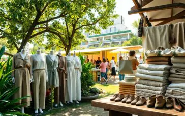 moda sostenibile il futuro del benessere e dello stile 1760404614 364x230